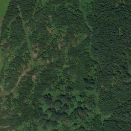 Satellite imagery of Barrow Hollin, GB