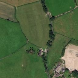 Satellite imagery of boundary_stone, GB