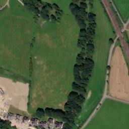 Satellite imagery of boundary_stone, GB
