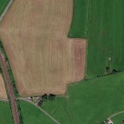 Satellite imagery of boundary_stone, GB