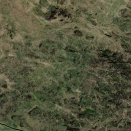 Satellite imagery of Dodd Fell Hill, GB