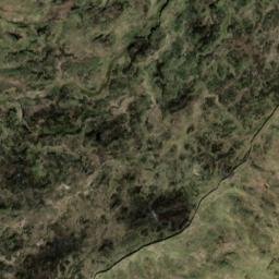 Satellite imagery of Dodd Fell Hill, GB