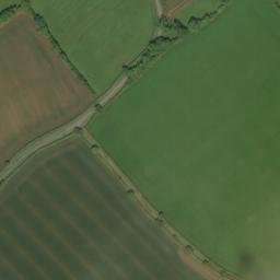 Satellite imagery of Howe Hill, GB