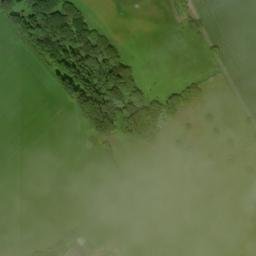 Satellite imagery of Howe Hill, GB