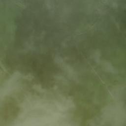 Satellite imagery of Howe Hill, GB