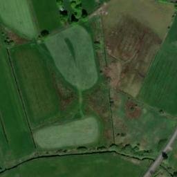 Satellite imagery of Büttelberg, DE
