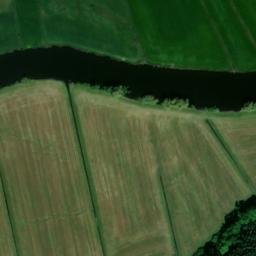 Satellite imagery of Rüsterberg, DE