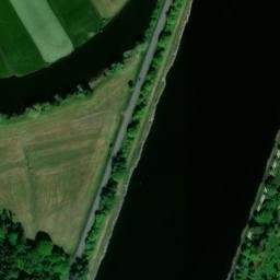 Satellite imagery of Rüsterberg, DE