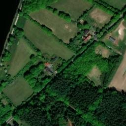 Satellite imagery of Rüsterberg, DE