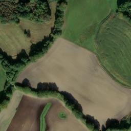 Satellite imagery of Donnerberg, DE