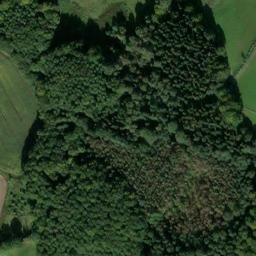 Satellite imagery of Donnerberg, DE