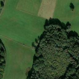 Satellite imagery of Donnerberg, DE