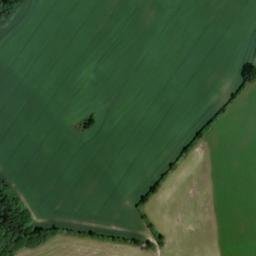 Satellite imagery of Rabenberg, DE