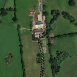Satellite imagery of Rabenberg, DE