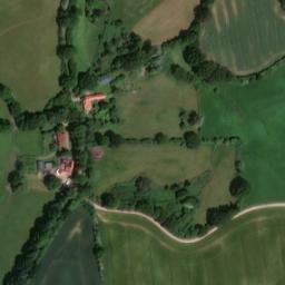 Satellite imagery of Rabenberg, DE