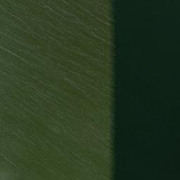 Satellite imagery of Köppen-Berg, DE