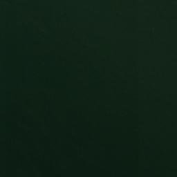Satellite imagery of Köppen-Berg, DE