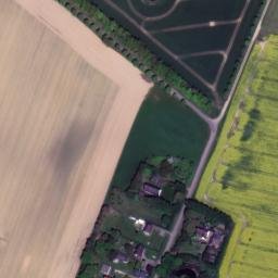 Satellite imagery of Wilkens-Berg, DE