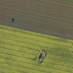 Satellite imagery of Wilkens-Berg, DE
