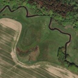 Satellite imagery of Holländerberg, DE