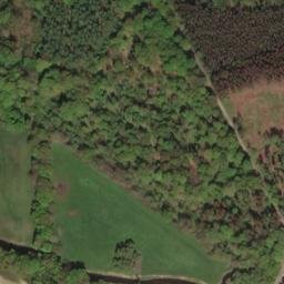 Satellite imagery of Holländerberg, DE