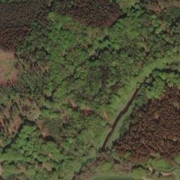Satellite imagery of Holländerberg, DE