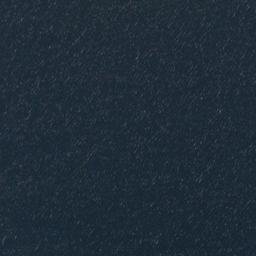 Satellite imagery of Wussitzer Haken, DE