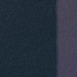 Satellite imagery of Wussitzer Haken, DE