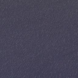 Satellite imagery of Wussitzer Haken, DE