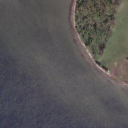 Satellite imagery of Vogelhaken, DE