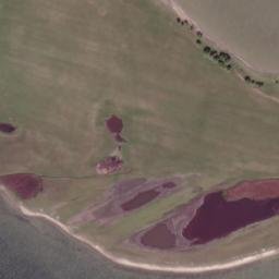 Satellite imagery of Vogelhaken, DE