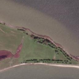 Satellite imagery of Vogelhaken, DE