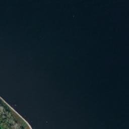 Satellite imagery of Leuchtturm Greifswalder Oie, DE