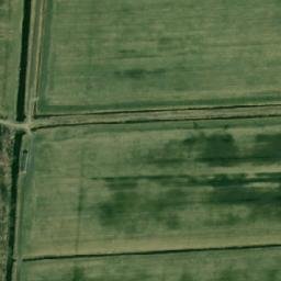 Satellite imagery of Najniższy punkt Polski, PL