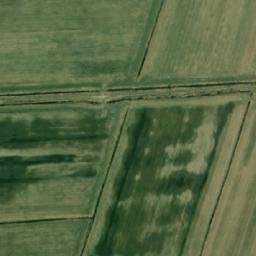 Satellite imagery of Najniższy punkt Polski, PL