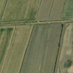 Satellite imagery of Najniższy punkt Polski, PL