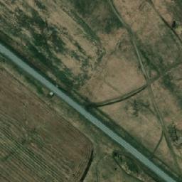 Satellite imagery of Сагарлык, KZ