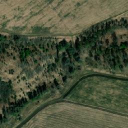 Satellite imagery of Сагарлык, KZ