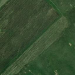 Satellite imagery of Васичкина, KZ