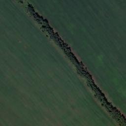 Satellite imagery of Антоновка, KZ