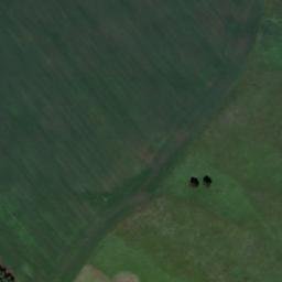 Satellite imagery of Антоновка, KZ