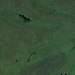 Satellite imagery of Антоновка, KZ