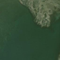 Satellite imagery of Miller Point, CA