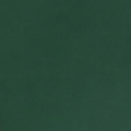 Satellite imagery of Spire Ledge Light & Bell Buoy D47, CA