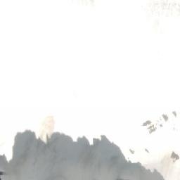 Satellite imagery of Andesite Peak, CA