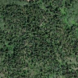 Satellite imagery of Boer Mountain, CA