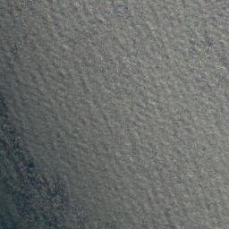 Satellite imagery of Blackleg Rock, GB
