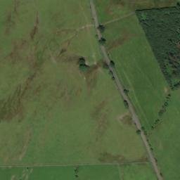 Satellite imagery of Barrow Hollin, GB