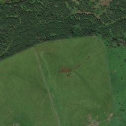 Satellite imagery of Barrow Hollin, GB