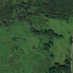 Satellite imagery of Barrow Hollin, GB